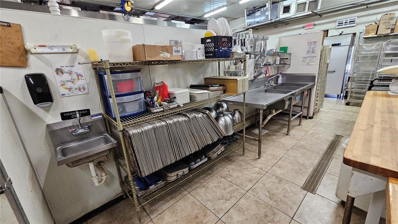 830 E Main Street, Lakeland, FL 33801 Photo