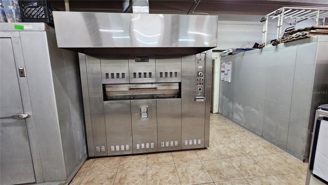 830 E Main Street, Lakeland, FL 33801 Photo