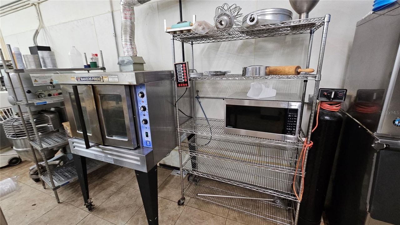 830 E Main Street, Lakeland, FL 33801 Photo