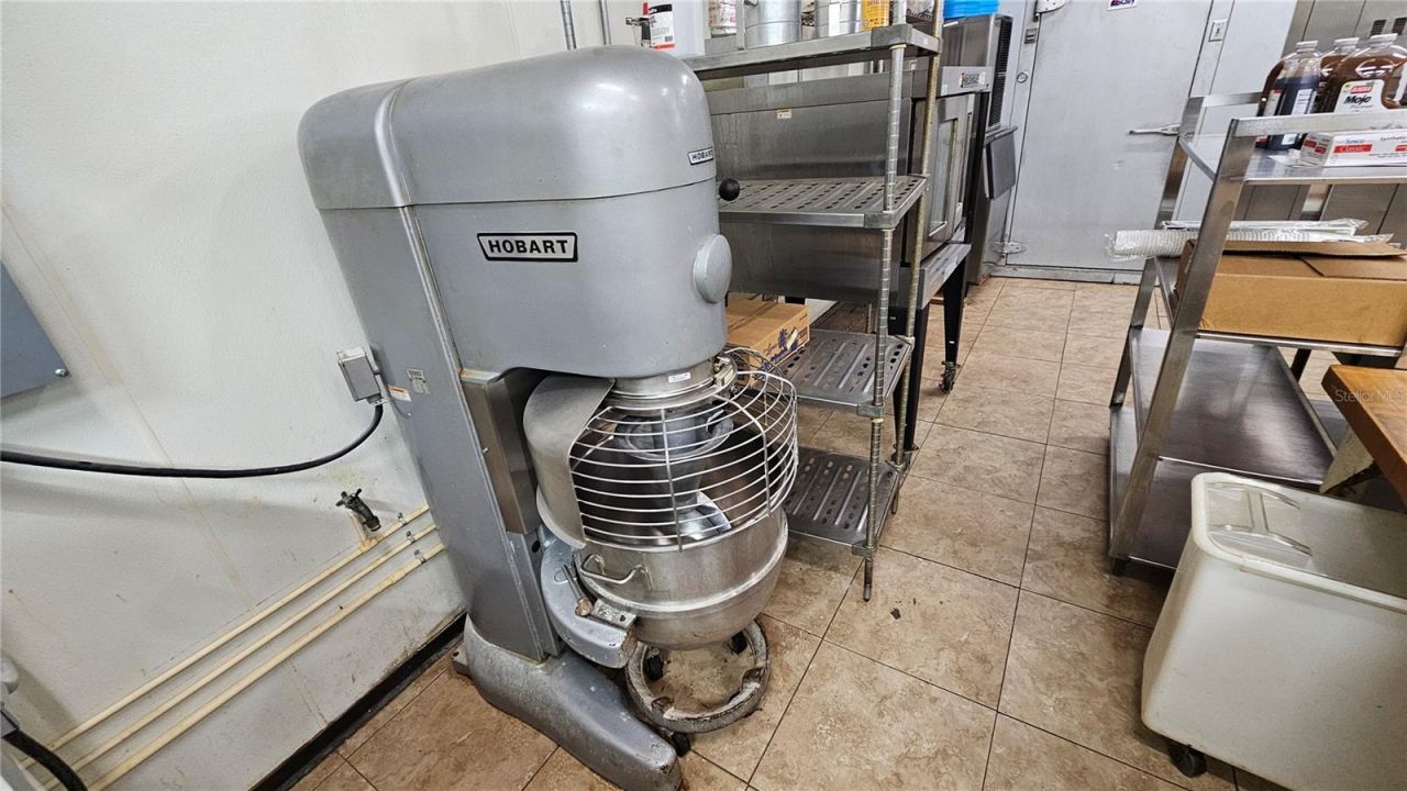 830 E Main Street, Lakeland, FL 33801 Photo