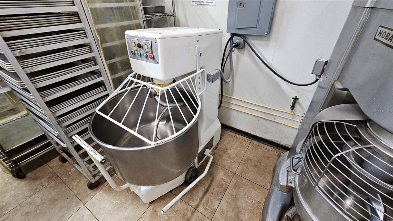 830 E Main Street, Lakeland, FL 33801 Photo