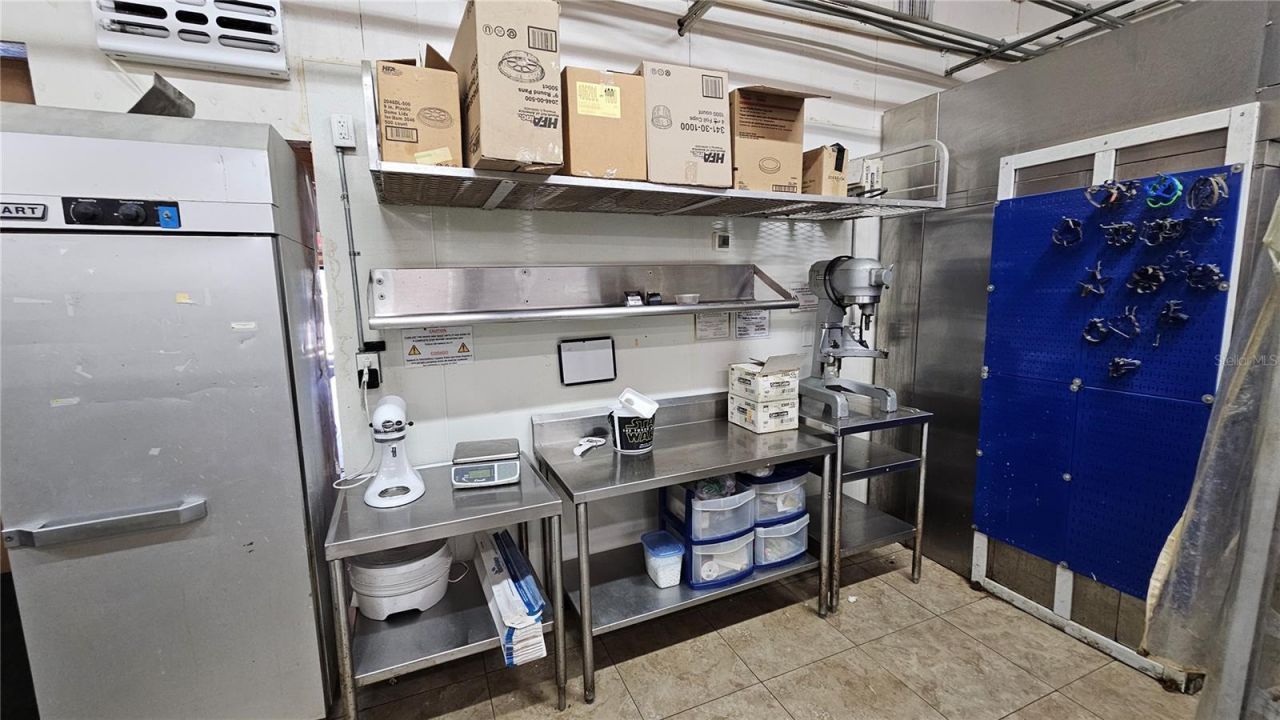 830 E Main Street, Lakeland, FL 33801 Photo