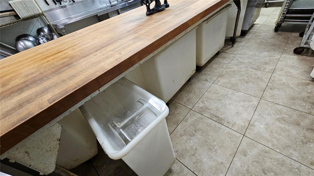 830 E Main Street, Lakeland, FL 33801 Photo