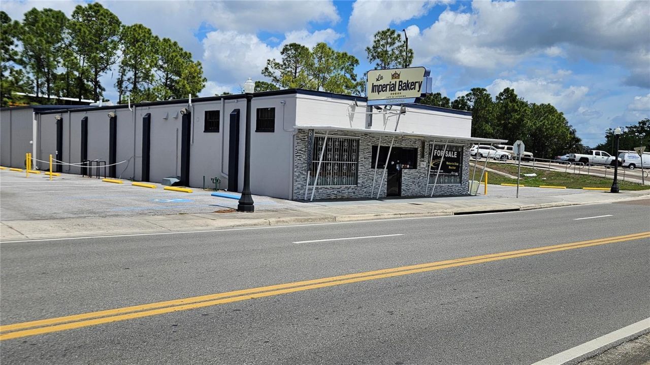 830 E Main Street, Lakeland, FL 33801 Photo