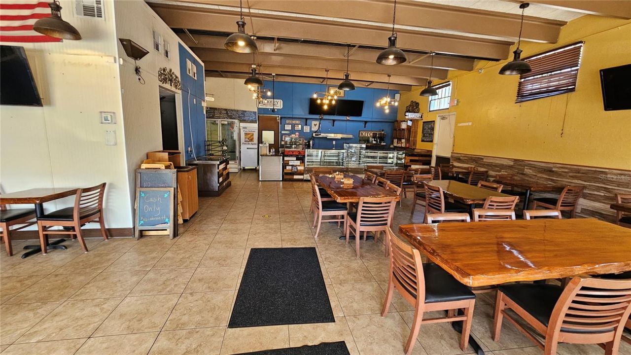 830 E Main Street, Lakeland, FL 33801 Photo