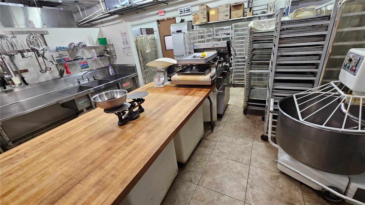 830 E Main Street, Lakeland, FL 33801 Photo