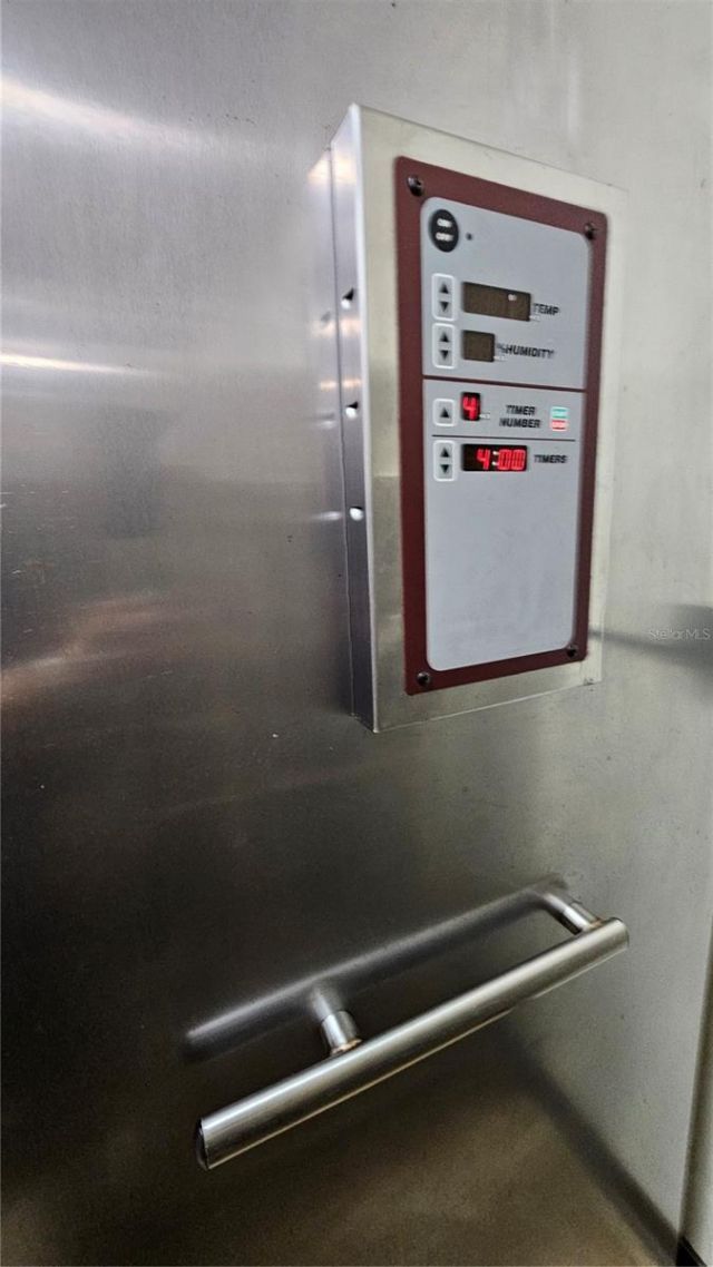 830 E Main Street, Lakeland, FL 33801 Photo