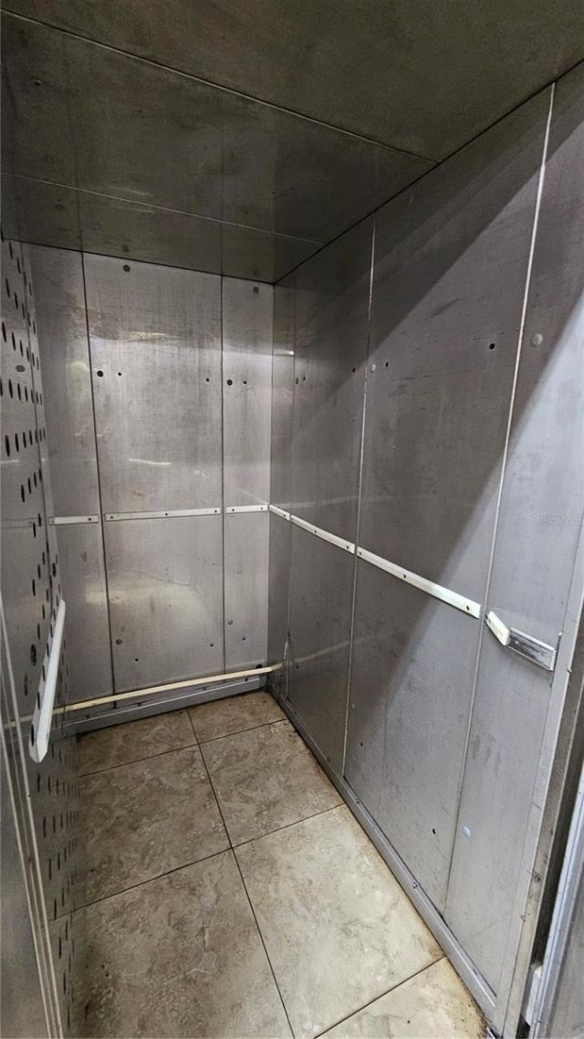 830 E Main Street, Lakeland, FL 33801 Photo