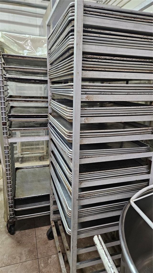 830 E Main Street, Lakeland, FL 33801 Photo