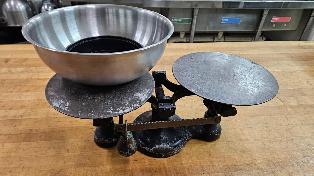 830 E Main Street, Lakeland, FL 33801 Photo