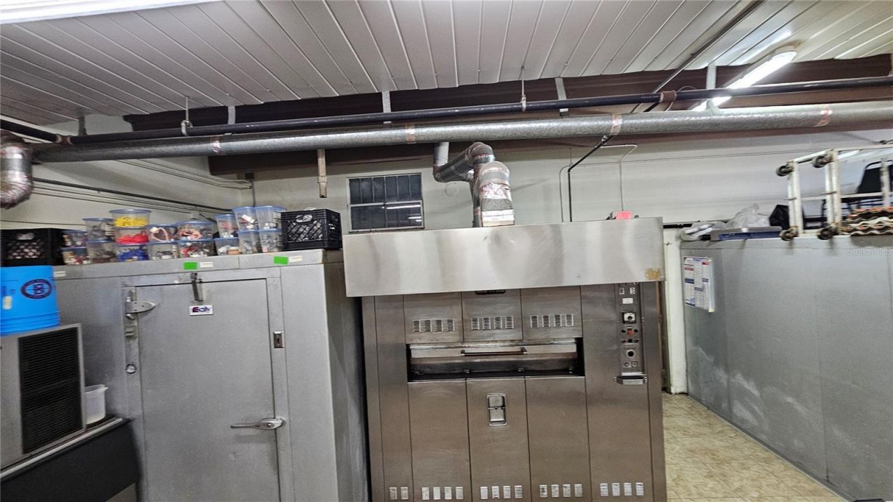 830 E Main Street, Lakeland, FL 33801 Photo