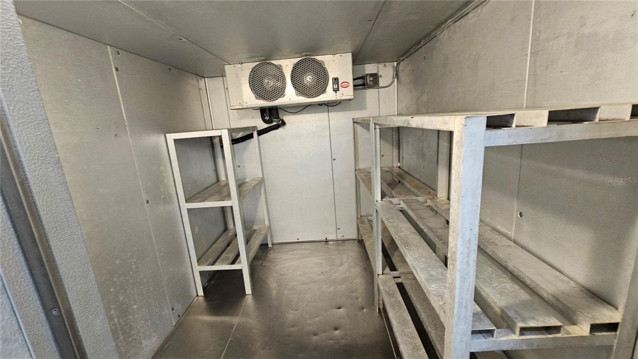 830 E Main Street, Lakeland, FL 33801 Photo