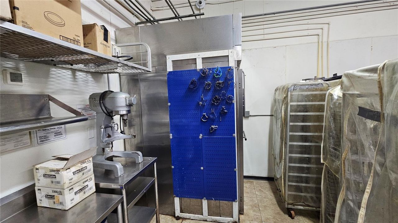 830 E Main Street, Lakeland, FL 33801 Photo