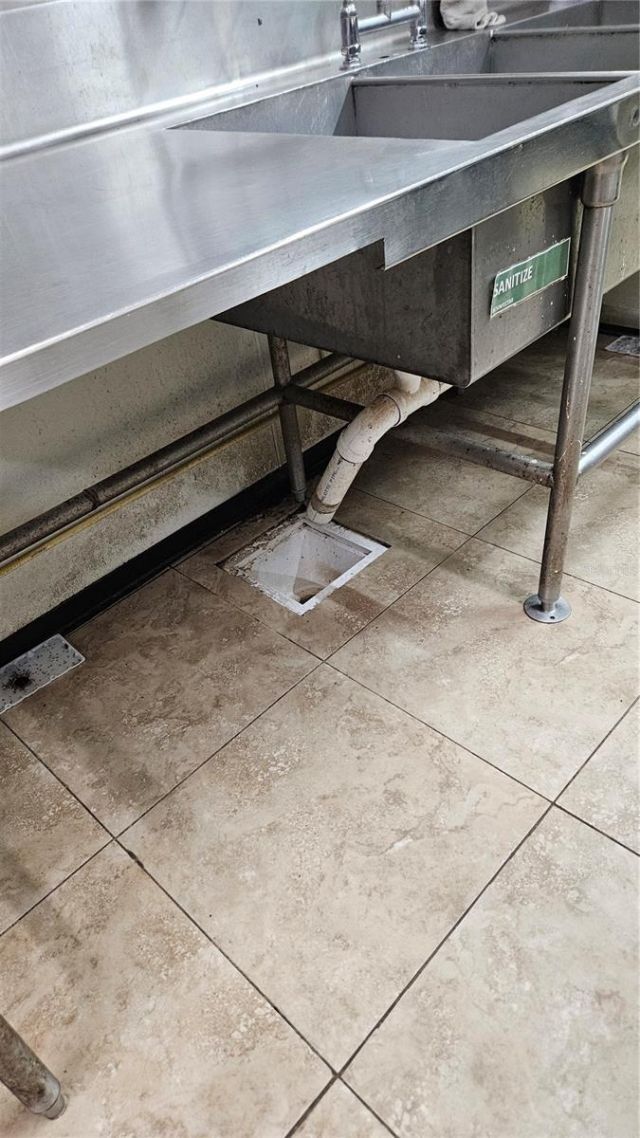 830 E Main Street, Lakeland, FL 33801 Photo