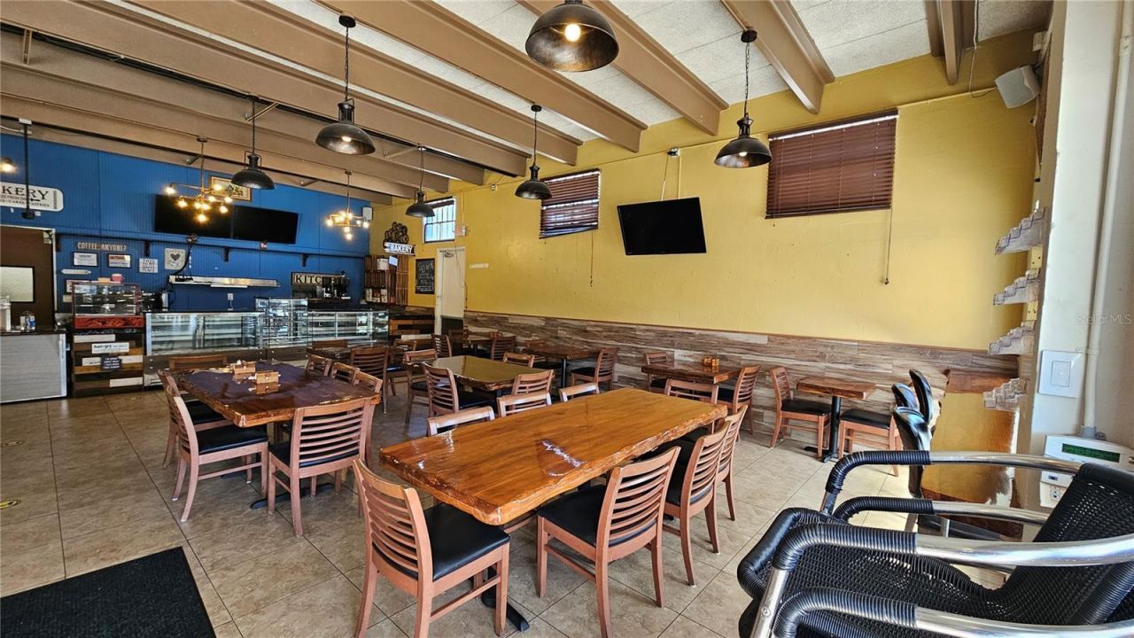 830 E Main Street, Lakeland, FL 33801 Photo