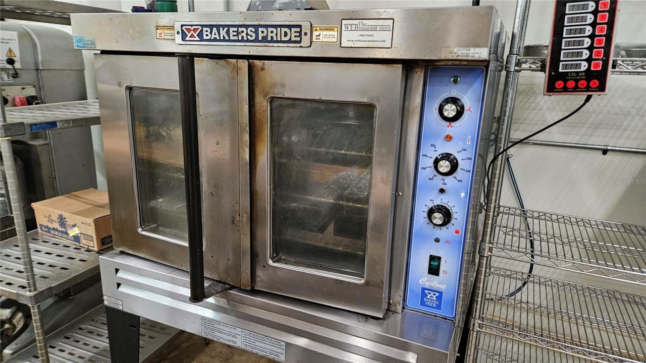 830 E Main Street, Lakeland, FL 33801 Photo