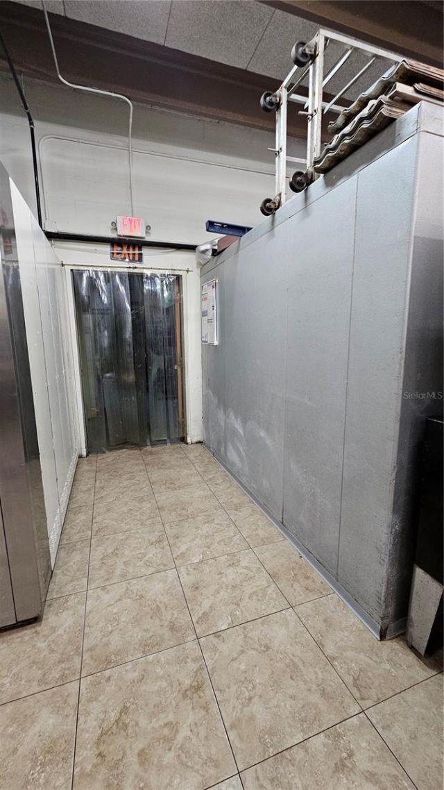 830 E Main Street, Lakeland, FL 33801 Photo