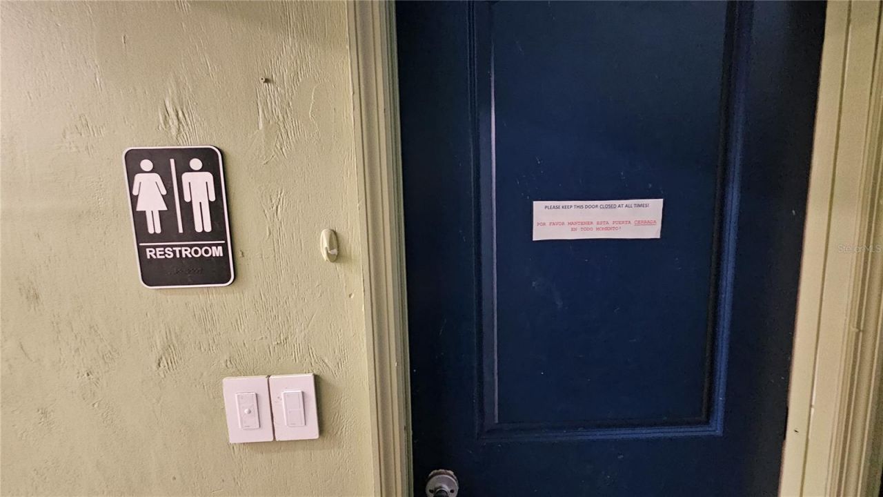 830 E Main Street, Lakeland, FL 33801 Photo