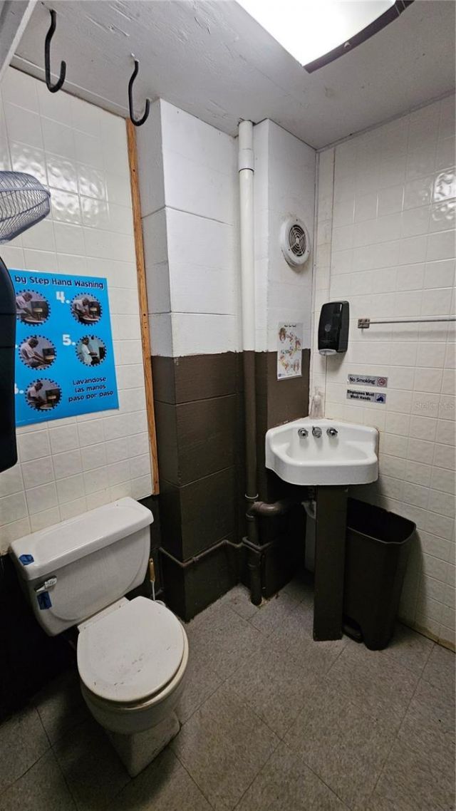 830 E Main Street, Lakeland, FL 33801 Photo