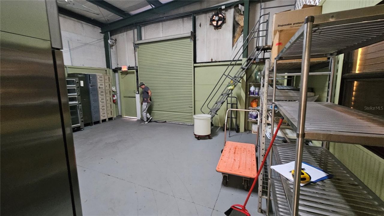 830 E Main Street, Lakeland, FL 33801 Photo