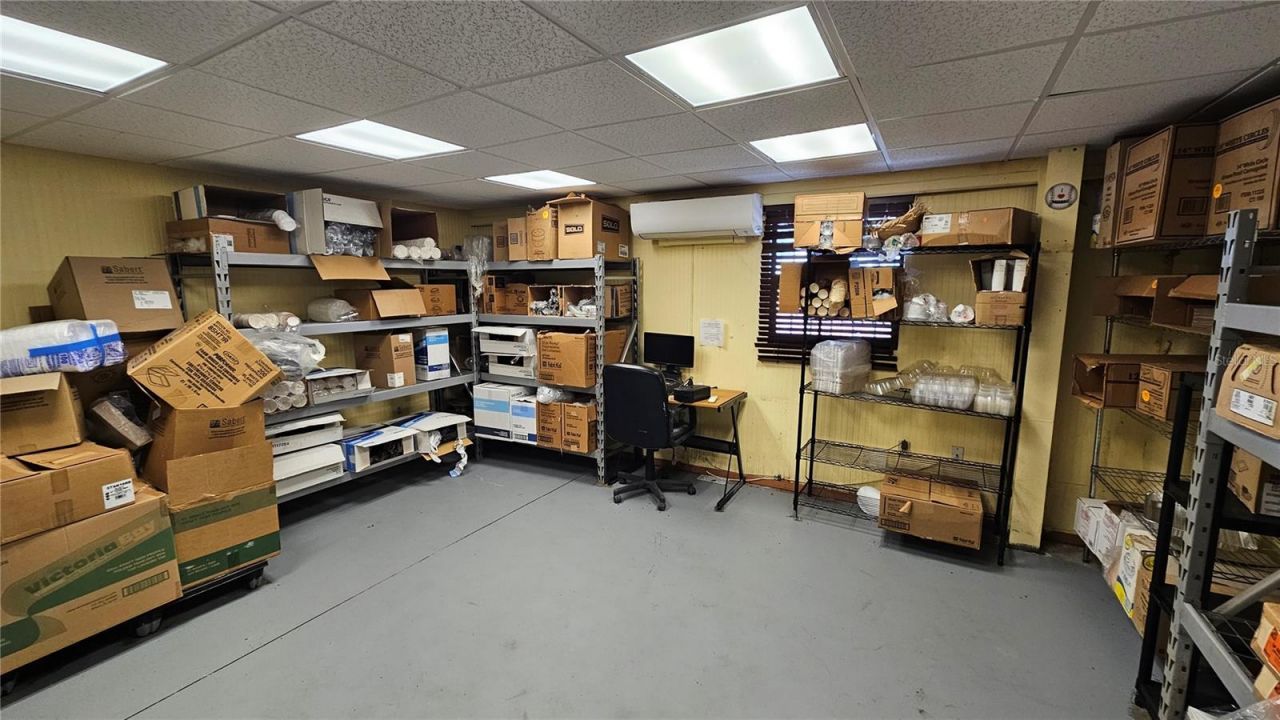 830 E Main Street, Lakeland, FL 33801 Photo