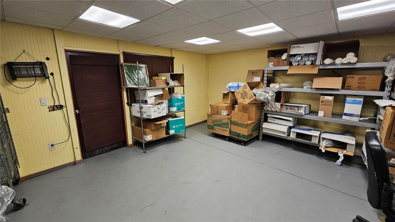 830 E Main Street, Lakeland, FL 33801 Photo