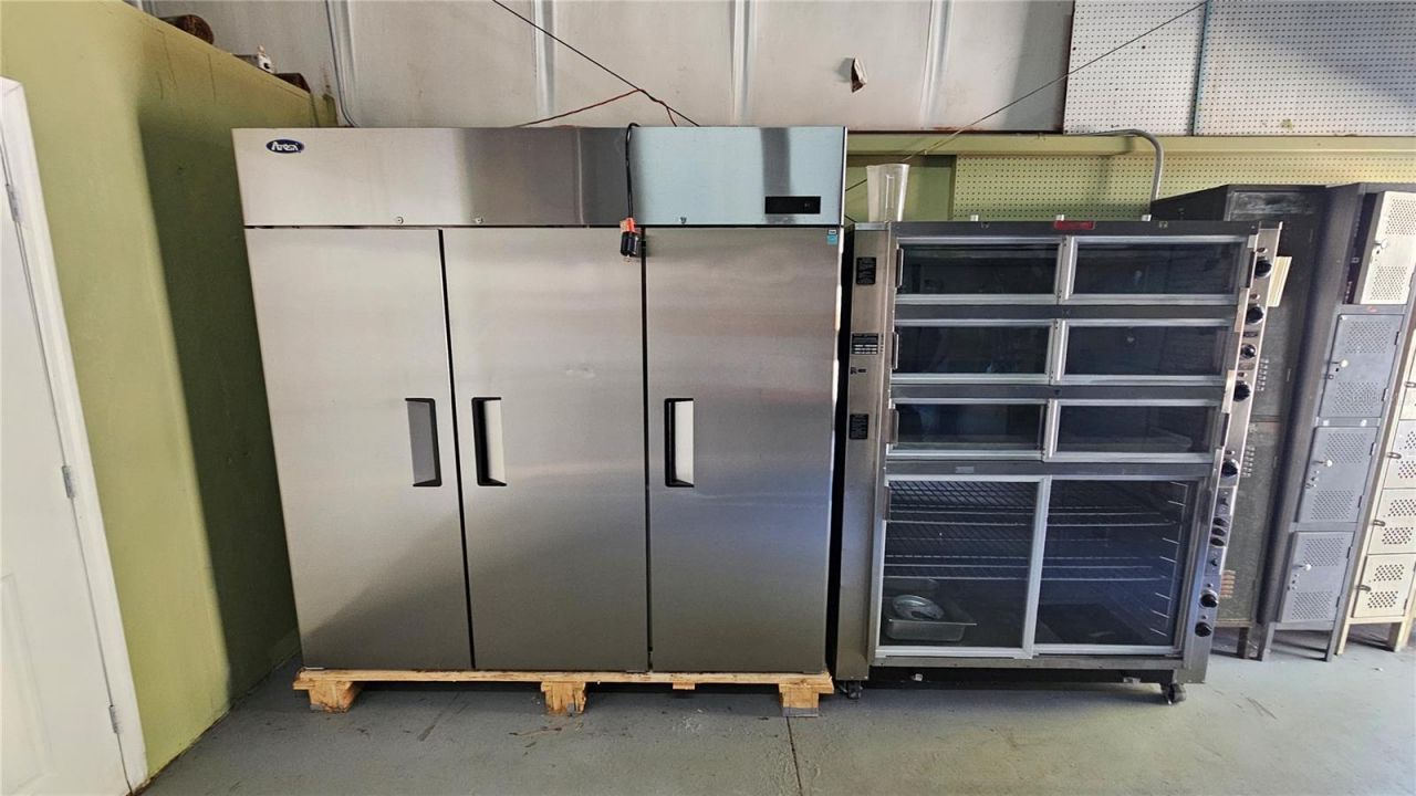 830 E Main Street, Lakeland, FL 33801 Photo