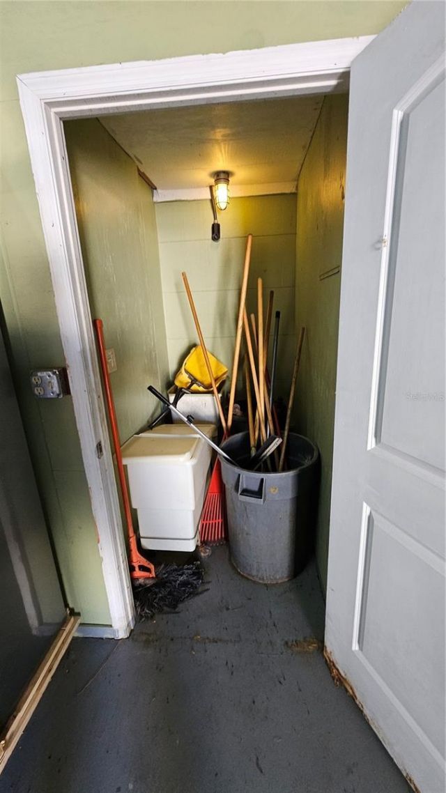 830 E Main Street, Lakeland, FL 33801 Photo