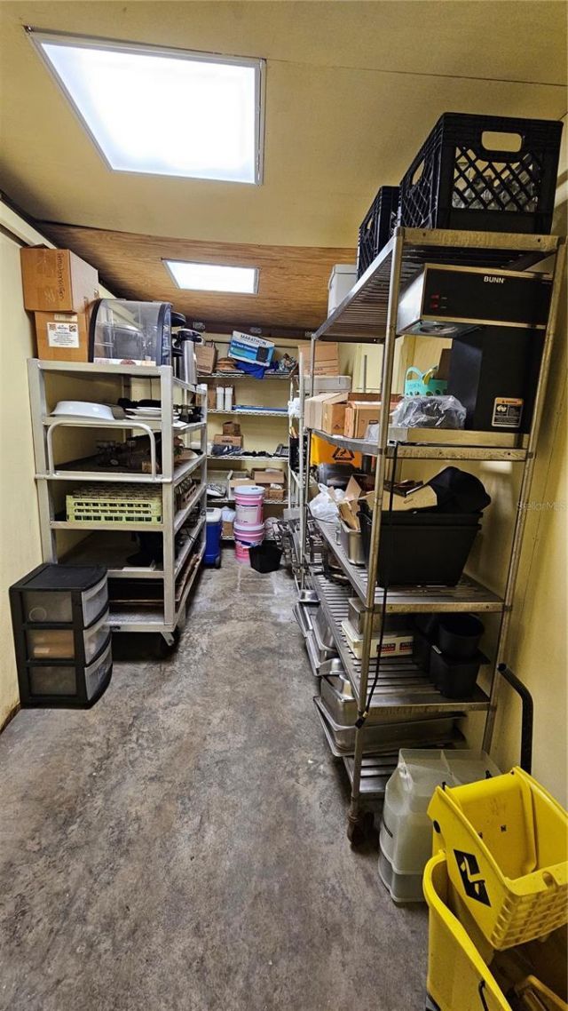 830 E Main Street, Lakeland, FL 33801 Photo