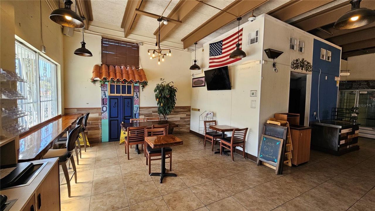 830 E Main Street, Lakeland, FL 33801 Photo