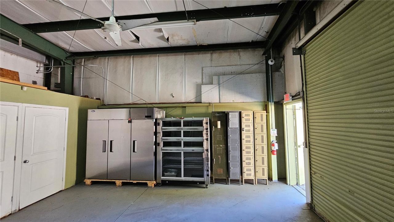 830 E Main Street, Lakeland, FL 33801 Photo