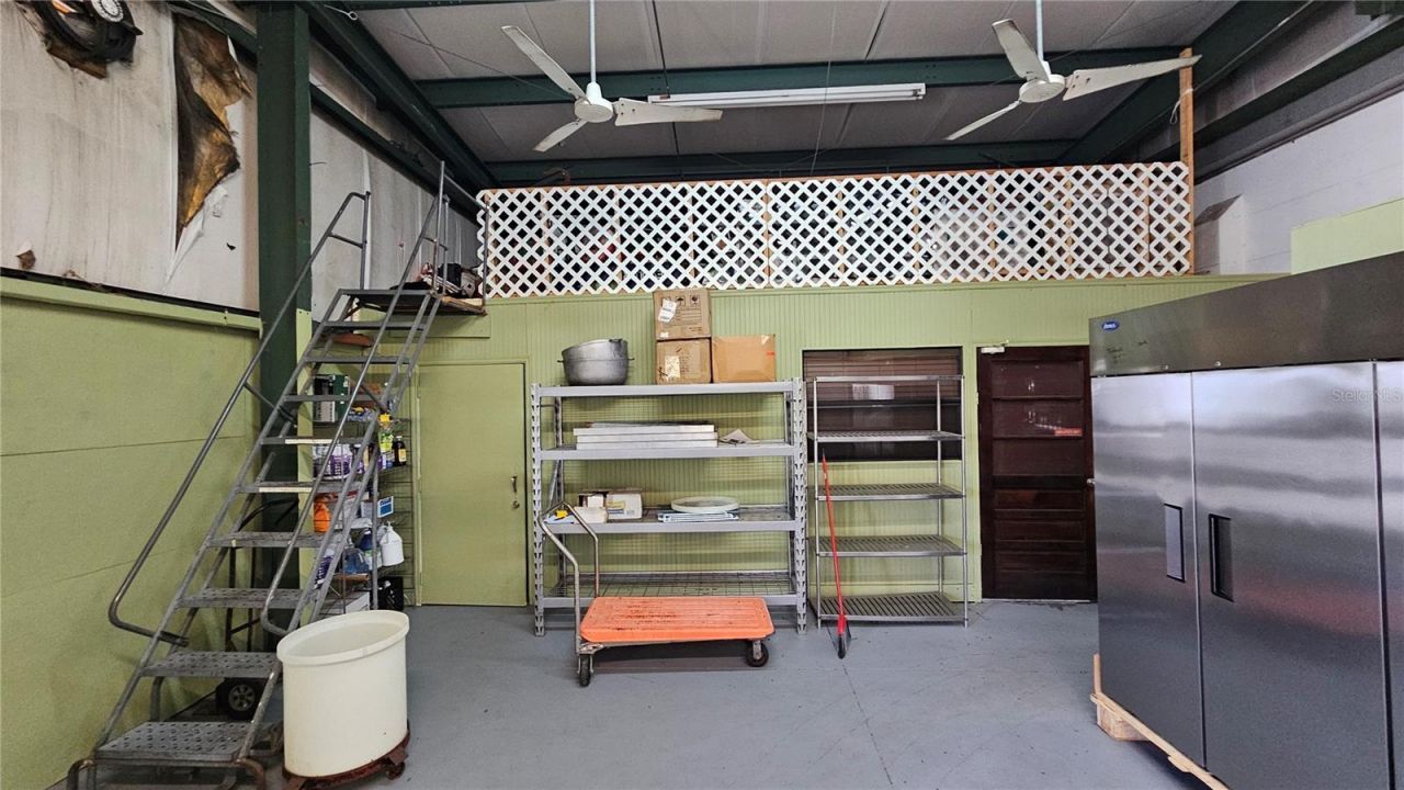 830 E Main Street, Lakeland, FL 33801 Photo