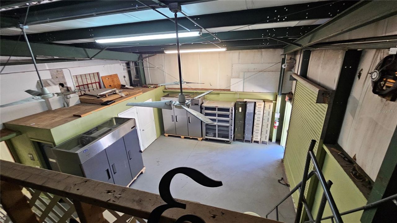 830 E Main Street, Lakeland, FL 33801 Photo