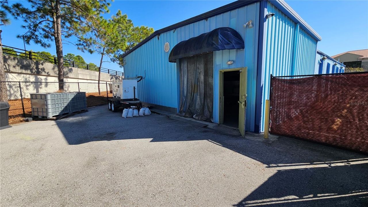 830 E Main Street, Lakeland, FL 33801 Photo