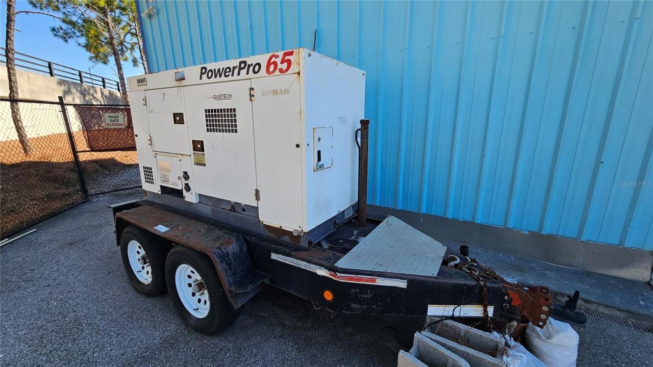 830 E Main Street, Lakeland, FL 33801 Photo