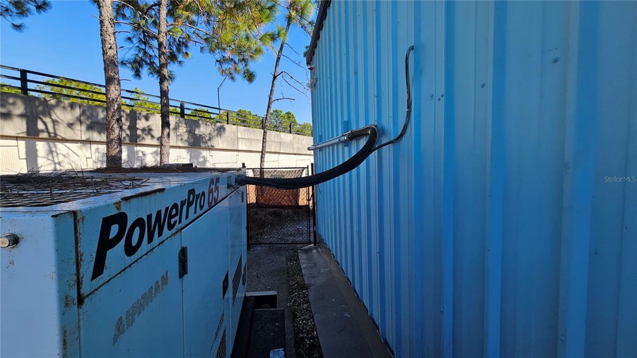 830 E Main Street, Lakeland, FL 33801 Photo