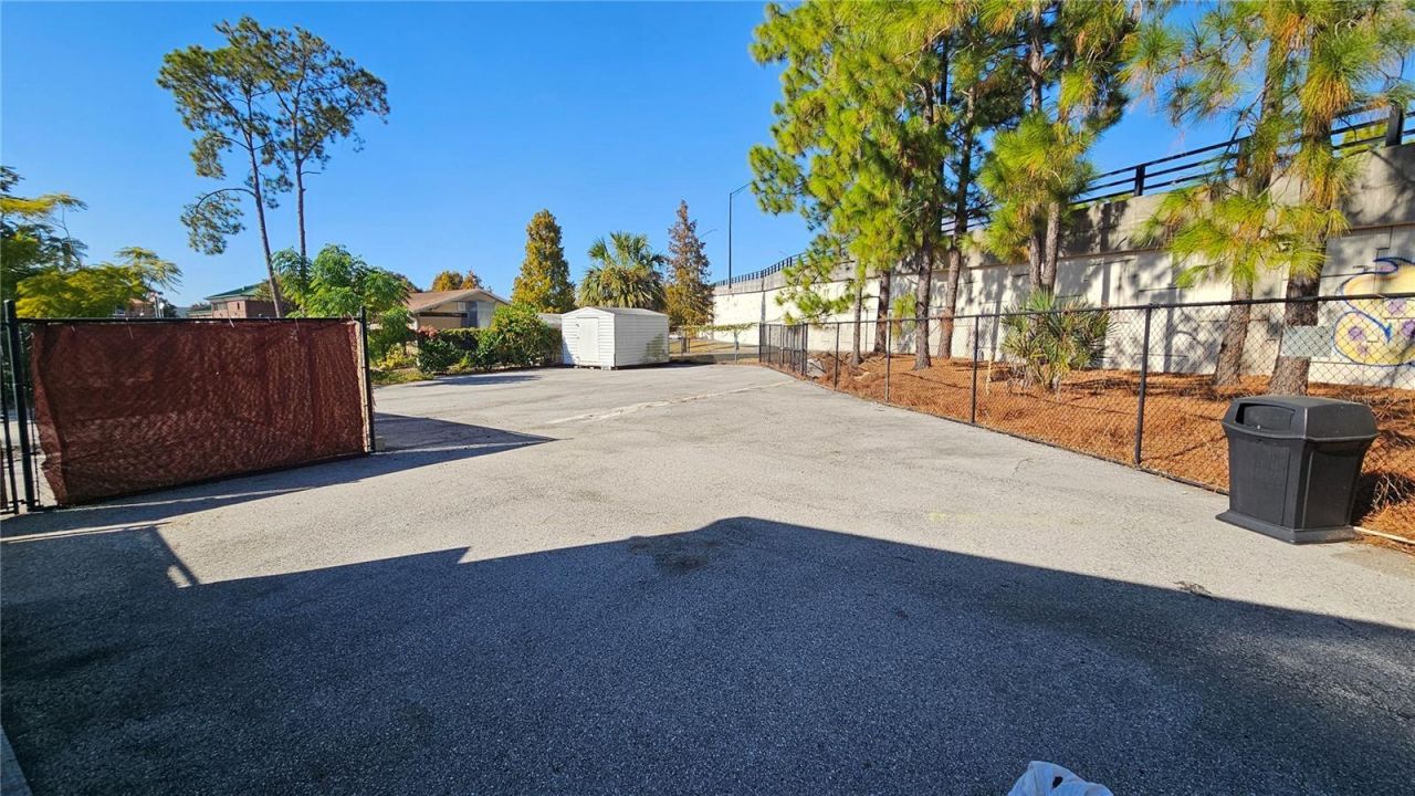 830 E Main Street, Lakeland, FL 33801 Photo