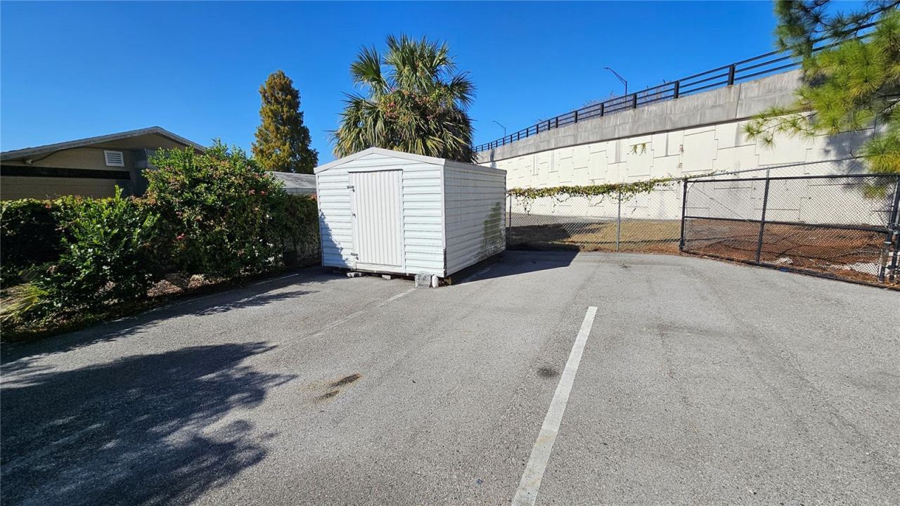 830 E Main Street, Lakeland, FL 33801 Photo