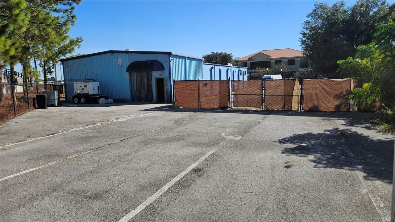 830 E Main Street, Lakeland, FL 33801 Photo