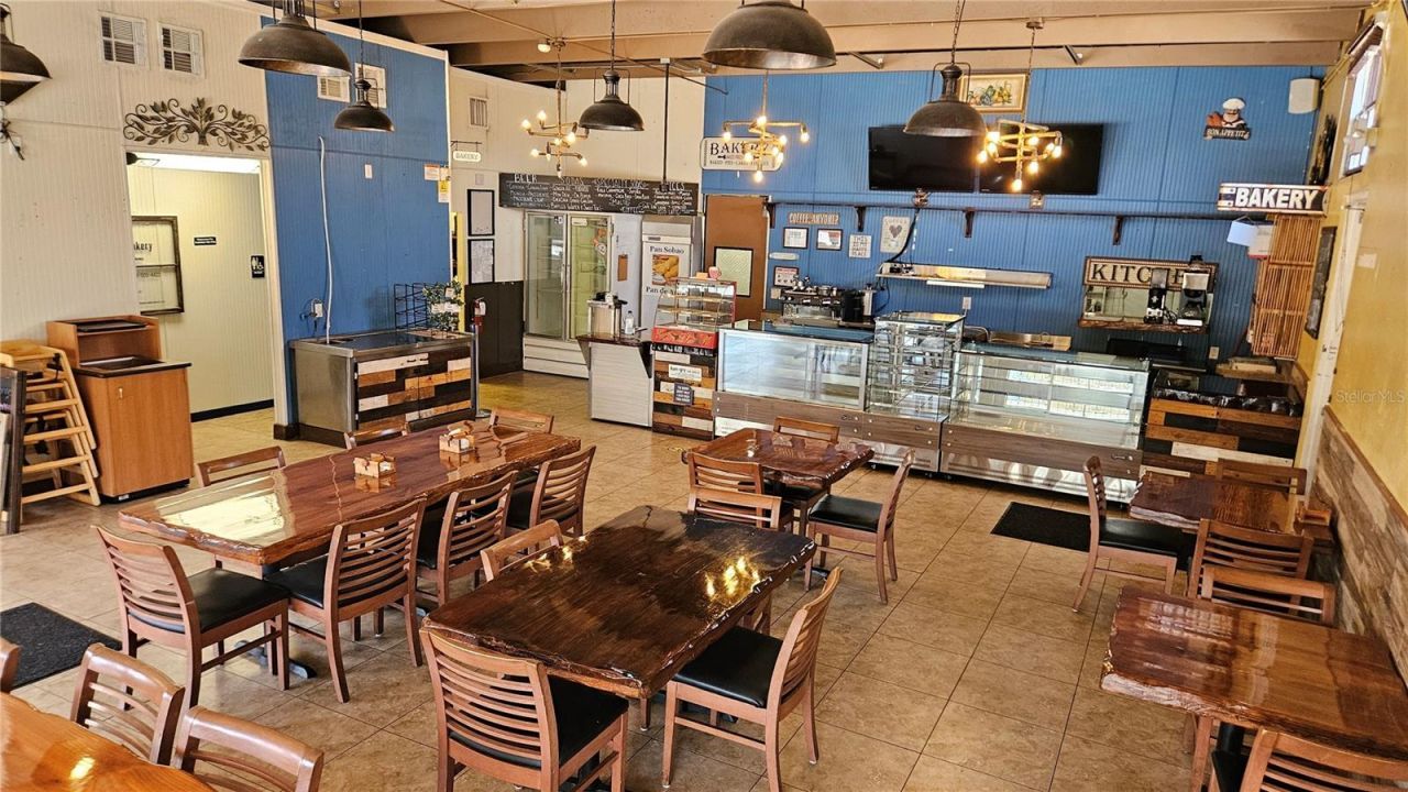 830 E Main Street, Lakeland, FL 33801 Photo