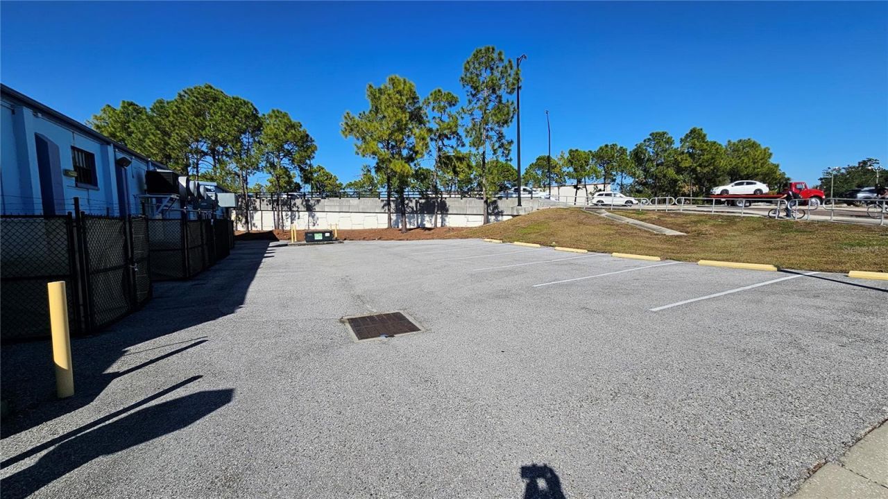 830 E Main Street, Lakeland, FL 33801 Photo