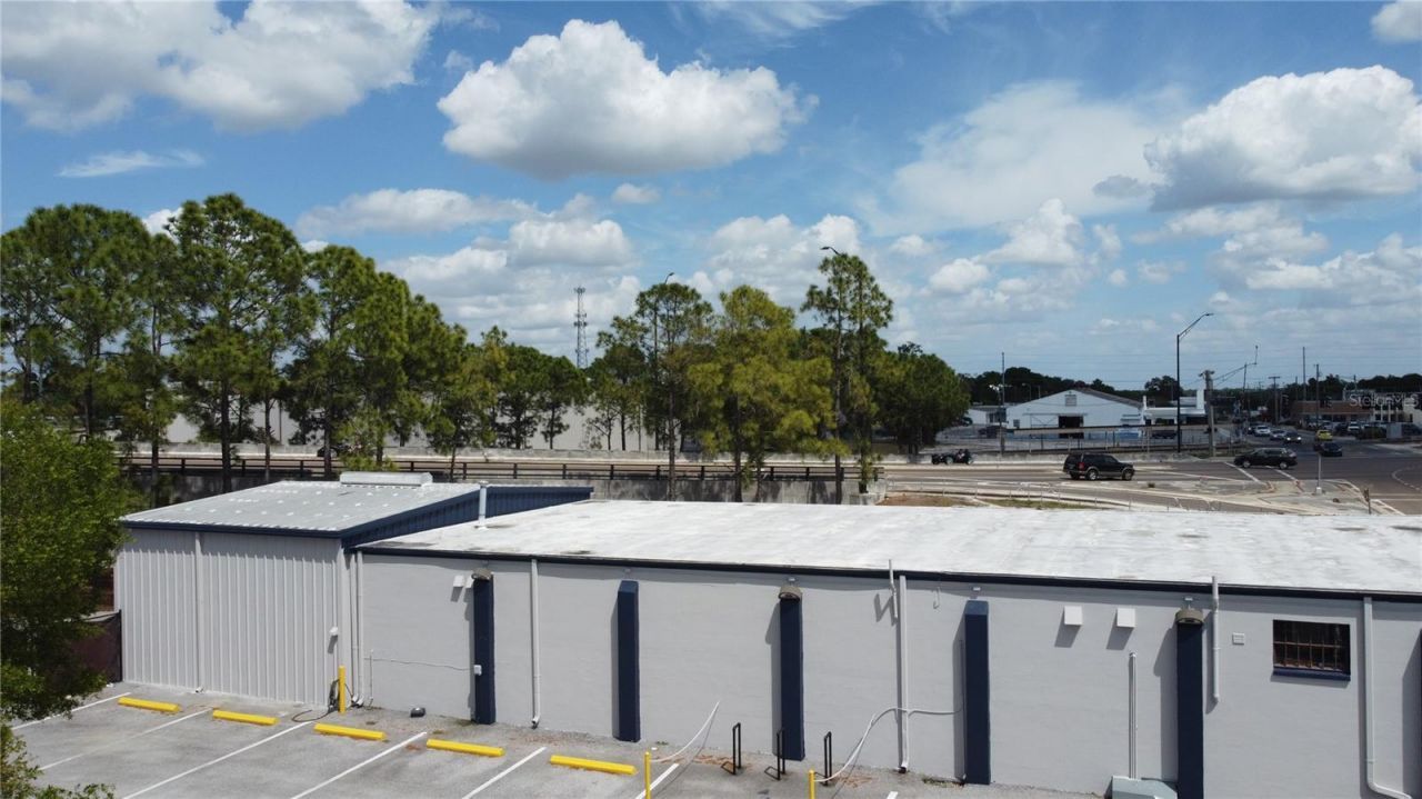 830 E Main Street, Lakeland, FL 33801 Photo