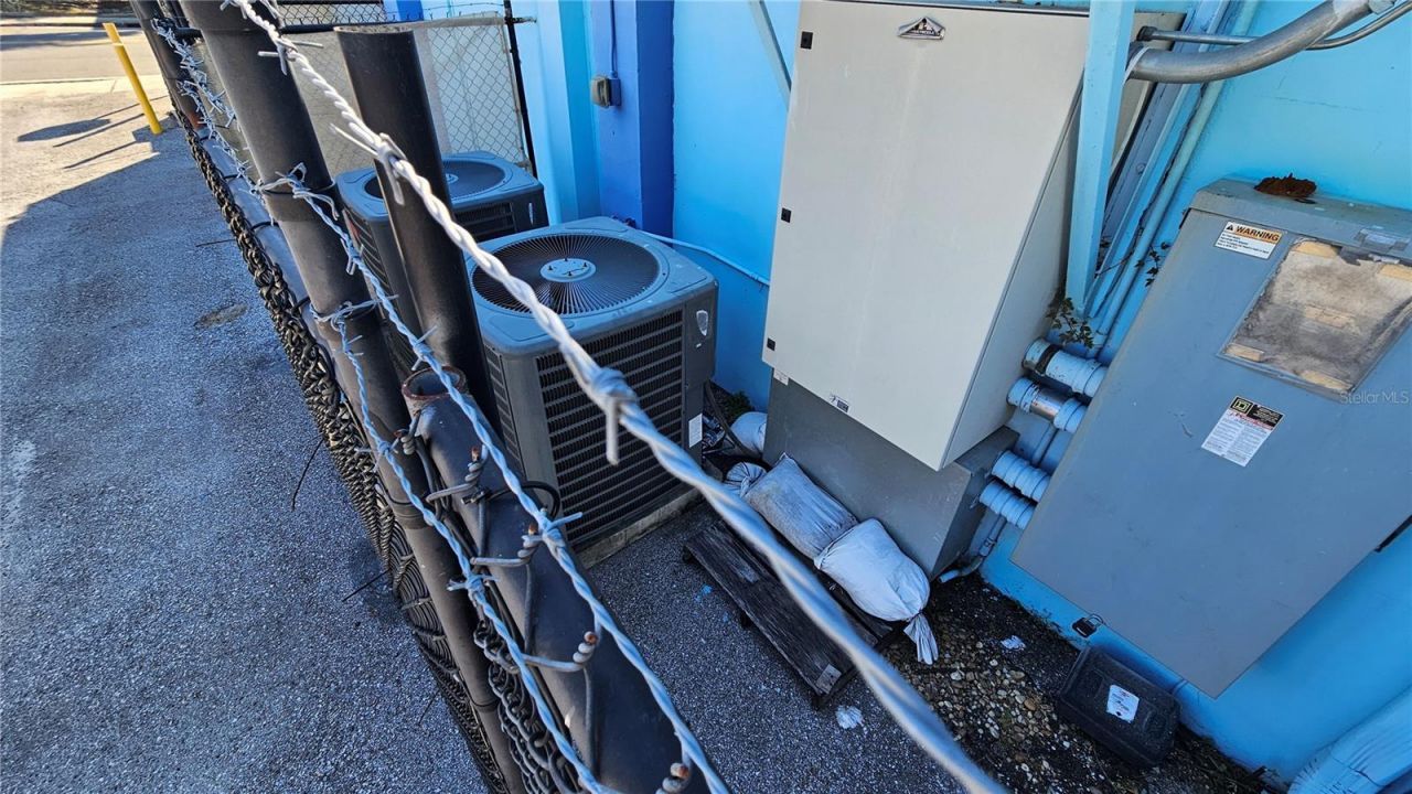 830 E Main Street, Lakeland, FL 33801 Photo