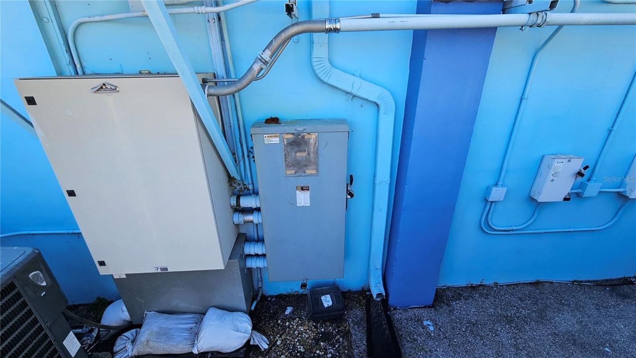 830 E Main Street, Lakeland, FL 33801 Photo