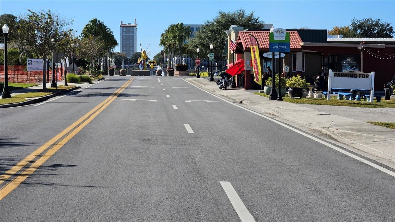 830 E Main Street, Lakeland, FL 33801 Photo