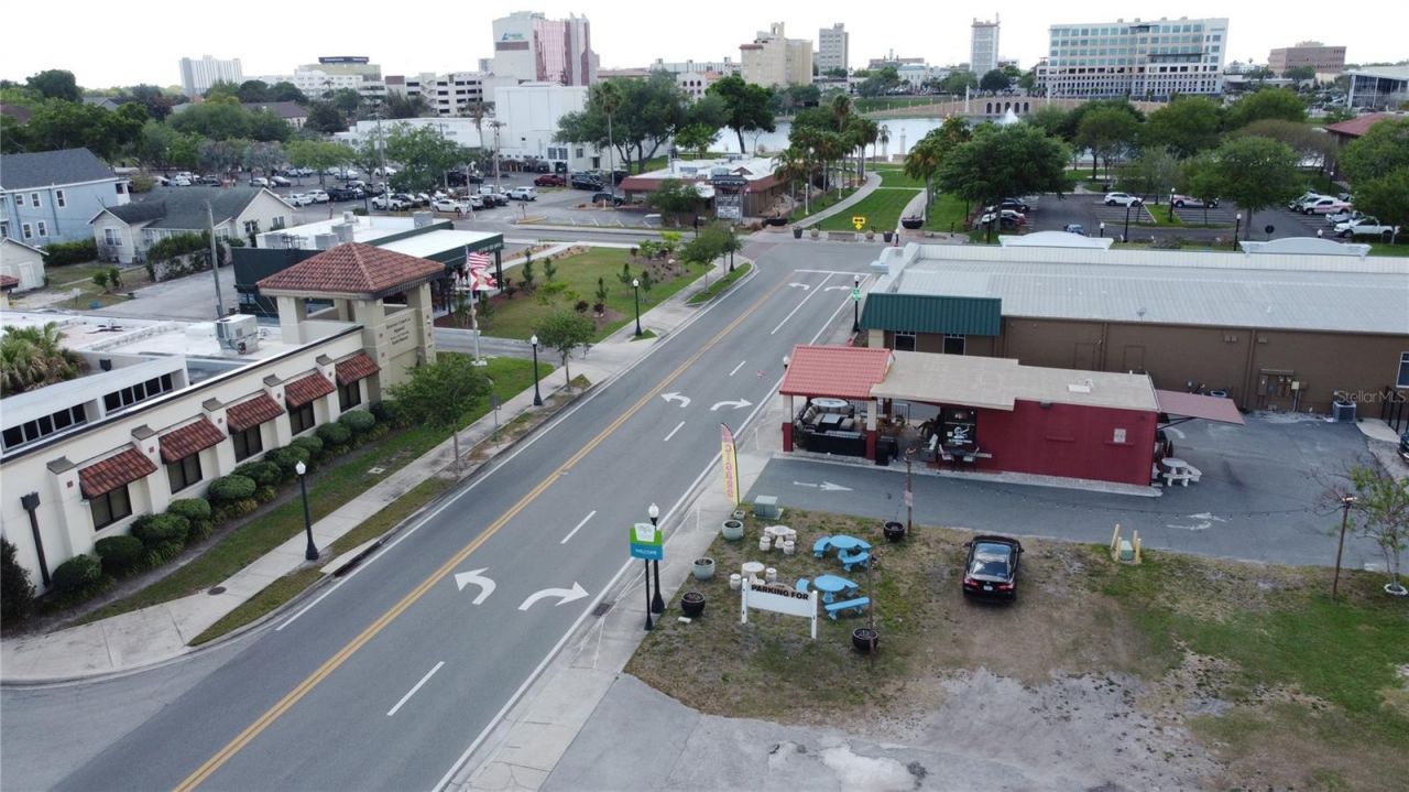 830 E Main Street, Lakeland, FL 33801 Photo