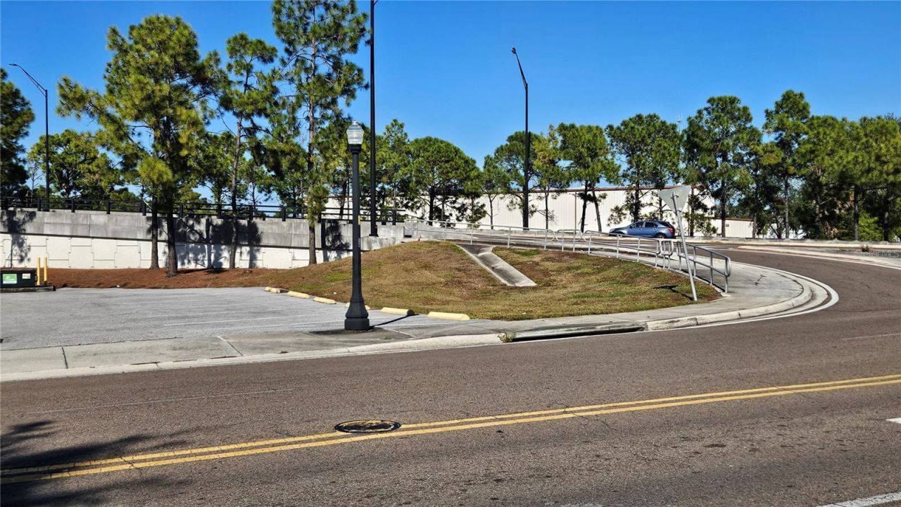 830 E Main Street, Lakeland, FL 33801 Photo