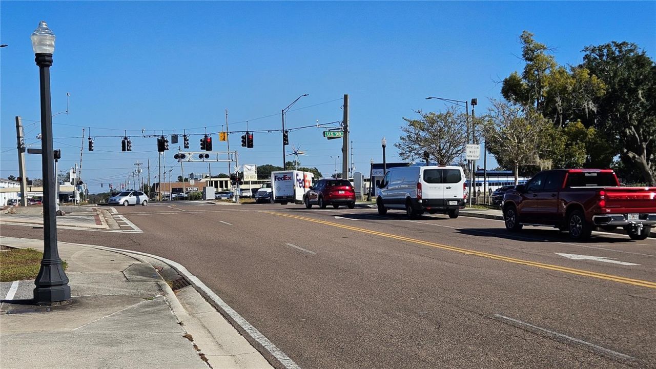 830 E Main Street, Lakeland, FL 33801 Photo