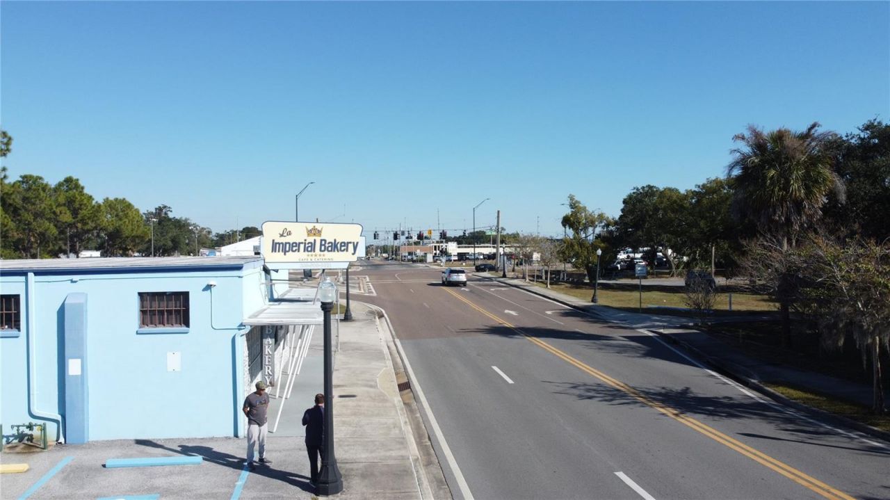 830 E Main Street, Lakeland, FL 33801 Photo