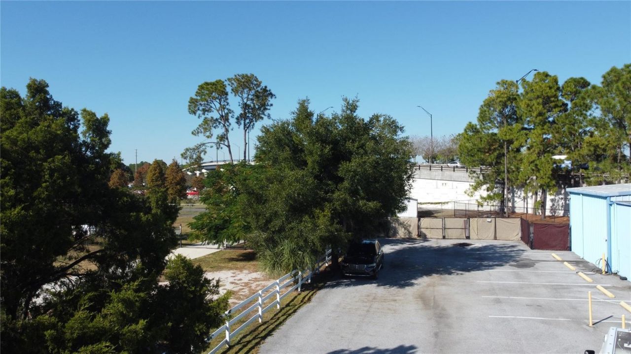 830 E Main Street, Lakeland, FL 33801 Photo